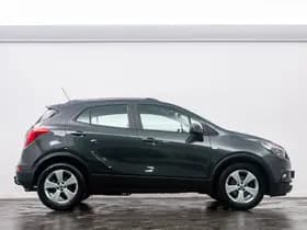 Opel Mokka thumbnail 15