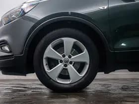 Opel Mokka thumbnail 17
