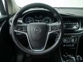 Opel Mokka thumbnail 18