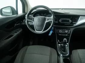 Opel Mokka thumbnail 19