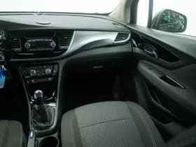 Opel Mokka thumbnail 20