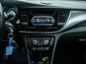 Opel Mokka thumbnail 21
