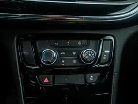 Opel Mokka thumbnail 22