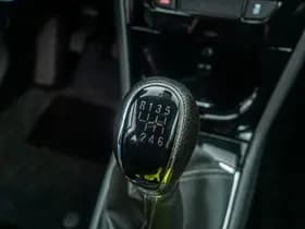 Opel Mokka thumbnail 23
