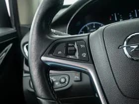 Opel Mokka thumbnail 24