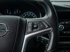 Opel Mokka thumbnail 25