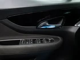 Opel Mokka thumbnail 26