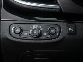 Opel Mokka thumbnail 27