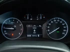 Opel Mokka thumbnail 29