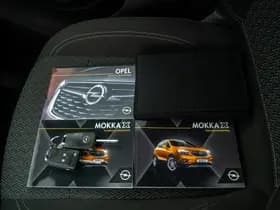 Opel Mokka thumbnail 30