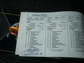 Opel Mokka thumbnail 31