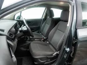 Opel Mokka thumbnail 7