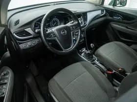 Opel Mokka thumbnail 8
