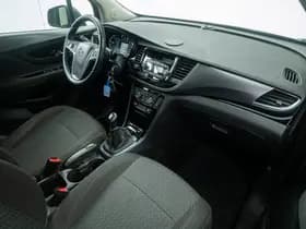 Opel Mokka thumbnail 9