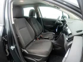 Opel Mokka thumbnail 10