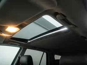 Mercedes-Benz ML-Klasse thumbnail 14