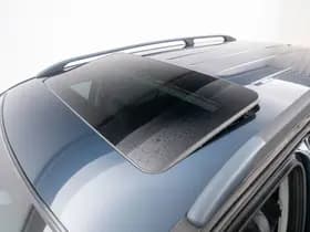 Mercedes-Benz ML-Klasse thumbnail 15