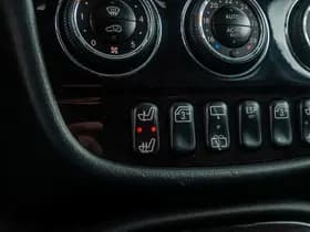 Mercedes-Benz ML-Klasse thumbnail 24