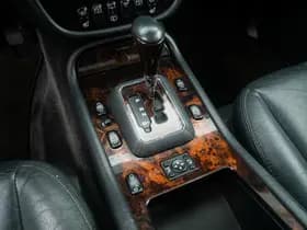 Mercedes-Benz ML-Klasse thumbnail 25