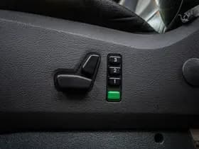 Mercedes-Benz ML-Klasse thumbnail 26