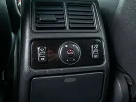 Mercedes-Benz ML-Klasse thumbnail 28