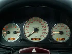 Mercedes-Benz ML-Klasse thumbnail 29