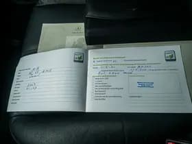 Mercedes-Benz ML-Klasse thumbnail 34