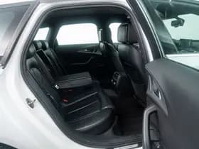 Audi A6 thumbnail 11