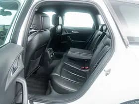 Audi A6 thumbnail 12