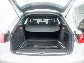 Audi A6 thumbnail 13