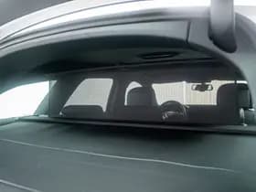 Audi A6 thumbnail 14