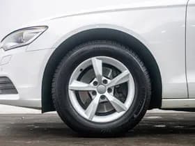 Audi A6 thumbnail 17