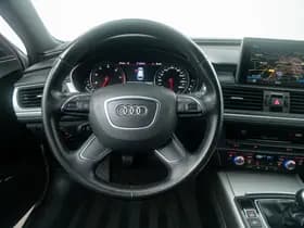 Audi A6 thumbnail 18