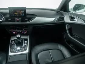 Audi A6 thumbnail 20