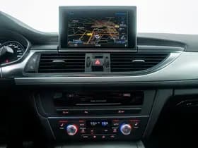 Audi A6 thumbnail 21
