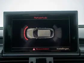 Audi A6 thumbnail 23