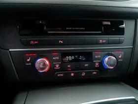 Audi A6 thumbnail 25