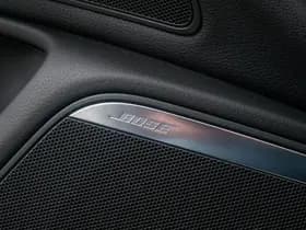 Audi A6 thumbnail 26