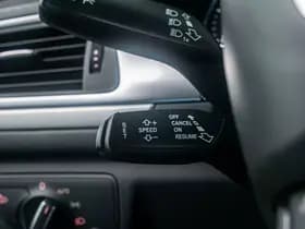 Audi A6 thumbnail 27