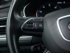 Audi A6 thumbnail 28