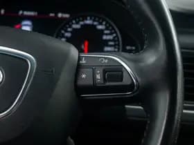 Audi A6 thumbnail 29