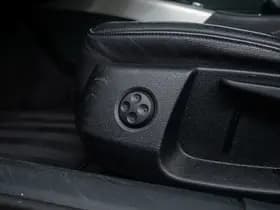 Audi A6 thumbnail 30