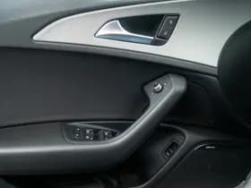 Audi A6 thumbnail 32