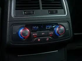 Audi A6 thumbnail 33