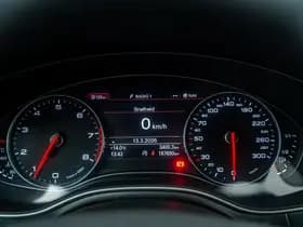 Audi A6 thumbnail 34