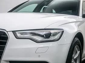 Audi A6 thumbnail 35