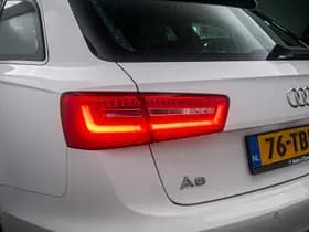 Audi A6 thumbnail 36