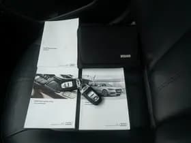 Audi A6 thumbnail 37