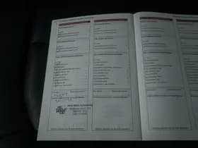 Audi A6 thumbnail 38