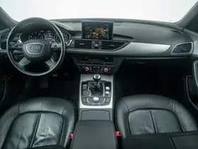 Audi A6 thumbnail 6